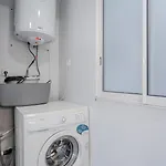 Apartmán Denia, 5 Min Port, View Of De Castle, Smart Tv *